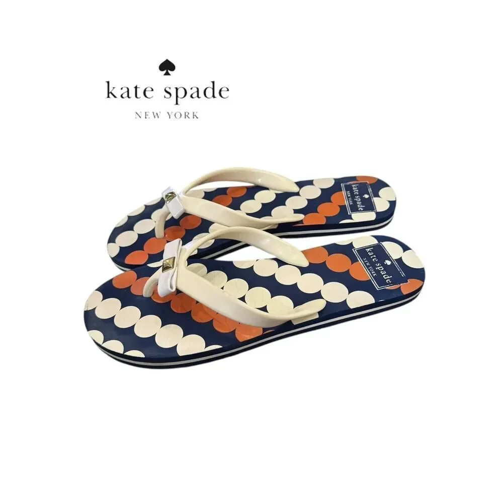 Kate Spade New York kate spade